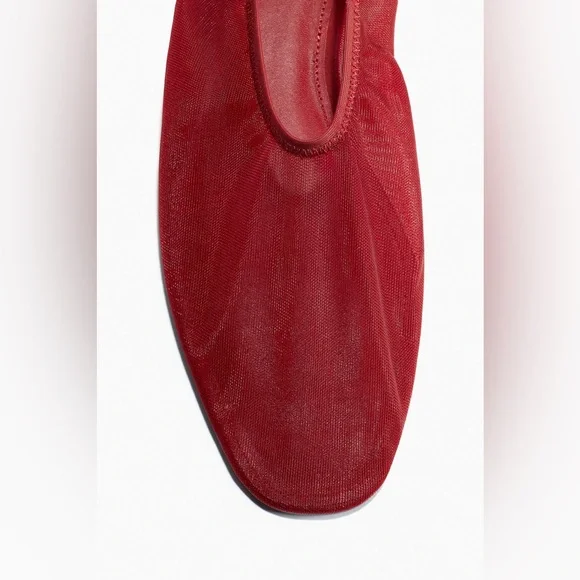 SOLD OUT NOT FOR SALE - Picture 5 of 6